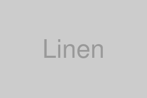 リネン