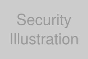 Security