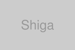 滋賀大津店