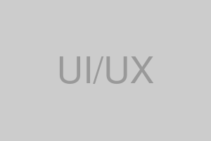効果的なUI/UXデザインのコツの画像