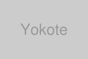 横手店