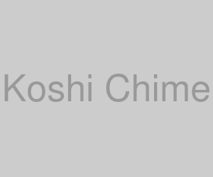 ���������㥤��