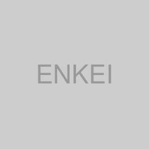 ENKEI