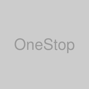 OneStop
