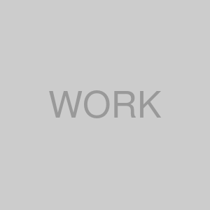 WORK VS