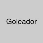 Jugador 2