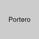 Jugador 3