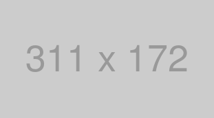 濃密保湿でお肌を守る