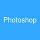 Adobe Photoshop
