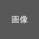スタッフアイコン