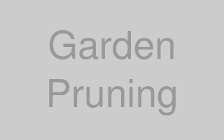 庭木の剪定・伐採、草刈り