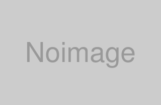 Noimage