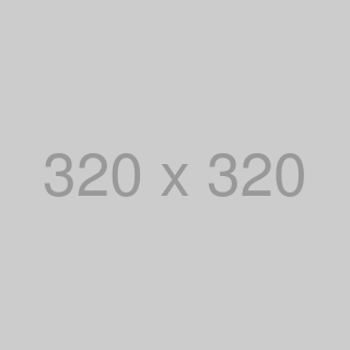 Douglas Steellook BW-Glaswand 298x160cm