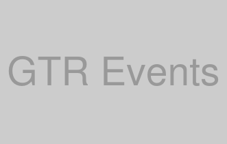 GTR Events
