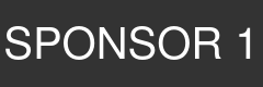 Sponsor 1