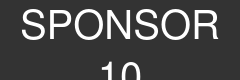 Sponsor 10