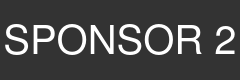 Sponsor 2