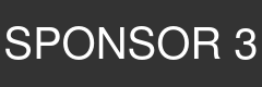 Sponsor 3