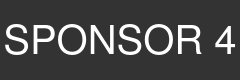 Sponsor 4
