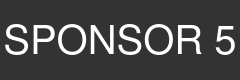 Sponsor 5