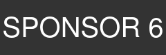 Sponsor 6