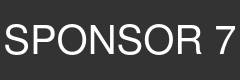 Sponsor 7