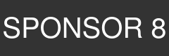 Sponsor 8