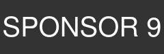 Sponsor 9