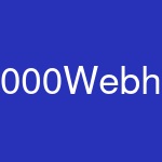 000Webhost