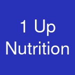 1 Up Nutrition