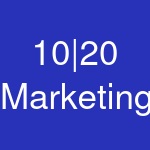 10|20 Marketing