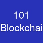 101 Blockchains