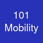 101 Mobility