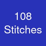 108 Stitches