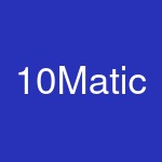 10Matic