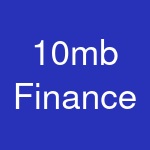 10mb Finance