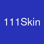 111Skin