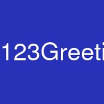 123Greetings