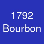 1792 Bourbon