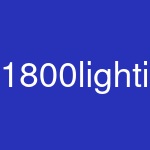 1800lighting