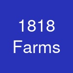 1818 Farms