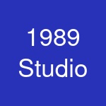 1989 Studio