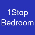 1Stop Bedroom