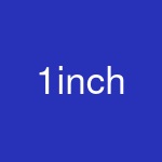 1inch