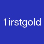 1irstgold