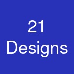 21 Designs