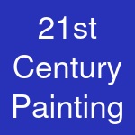 21st Century Painting & Roofing