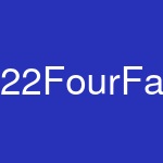 22FourFashion