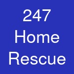 247 Home Rescue