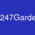 247Garden